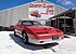 1985 Pontiac Other Pontiac Models for sale 101354195